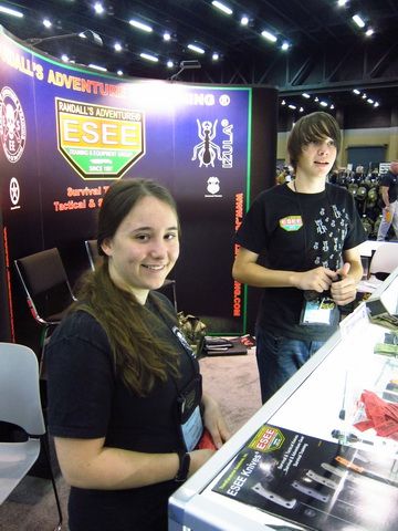 IMG_1034.jpg