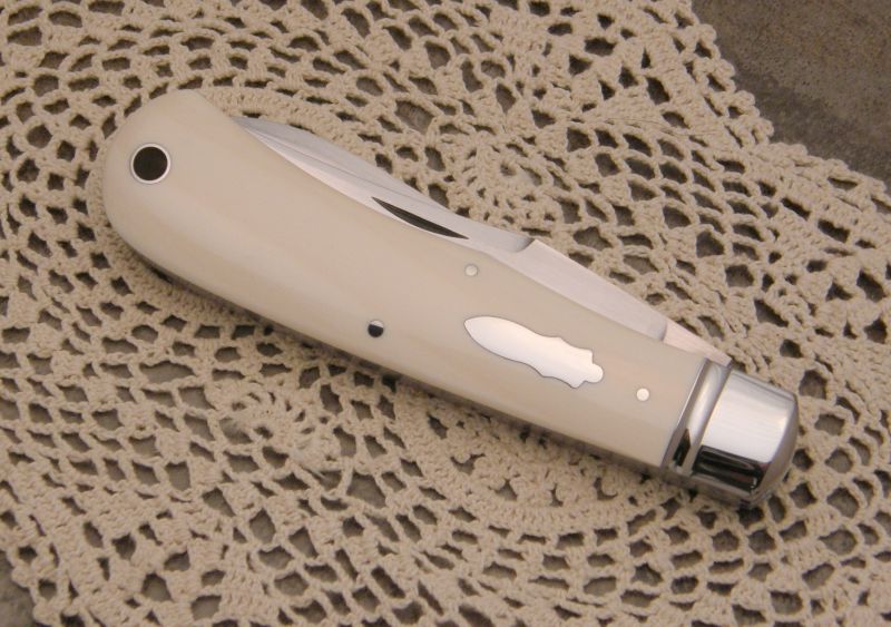 tbose-450ivory2blade-1.jpg