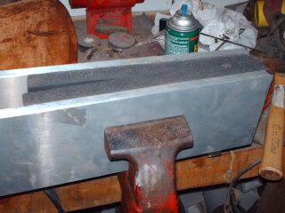 knifestuff104.jpg