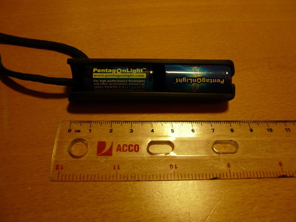P1020227.jpg