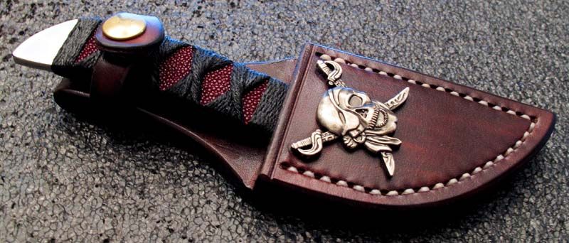 G2_kiridashi_final.jpg