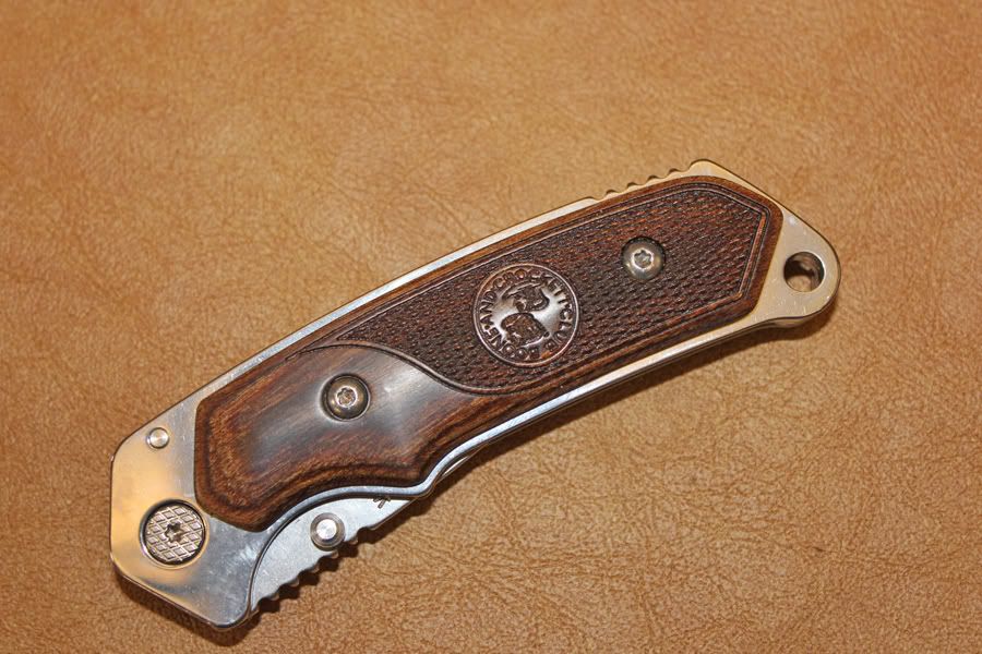 BooneandCrockettAlphac.jpg