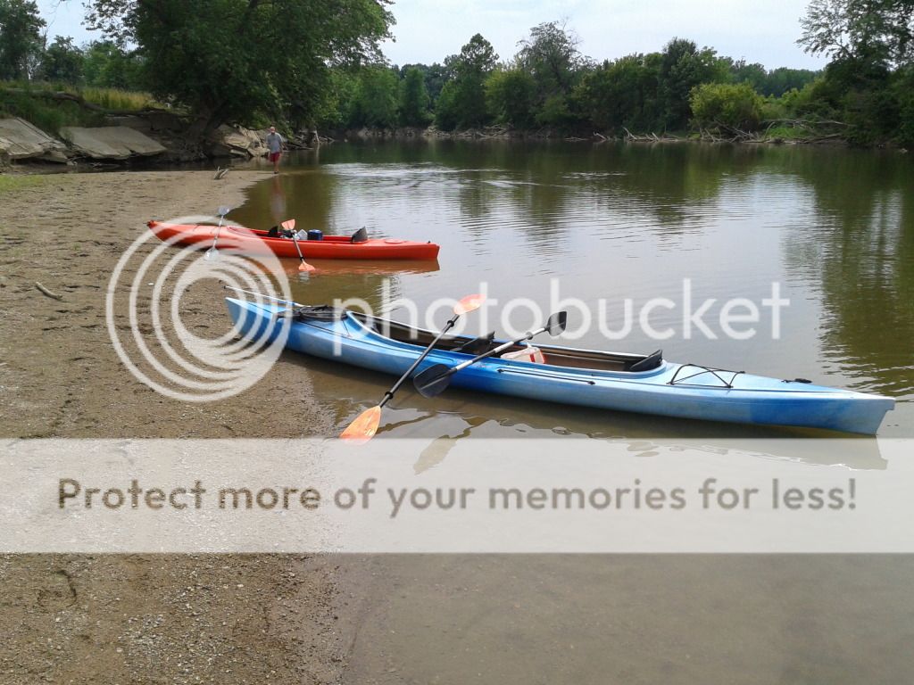 2012-06-24154527.jpg