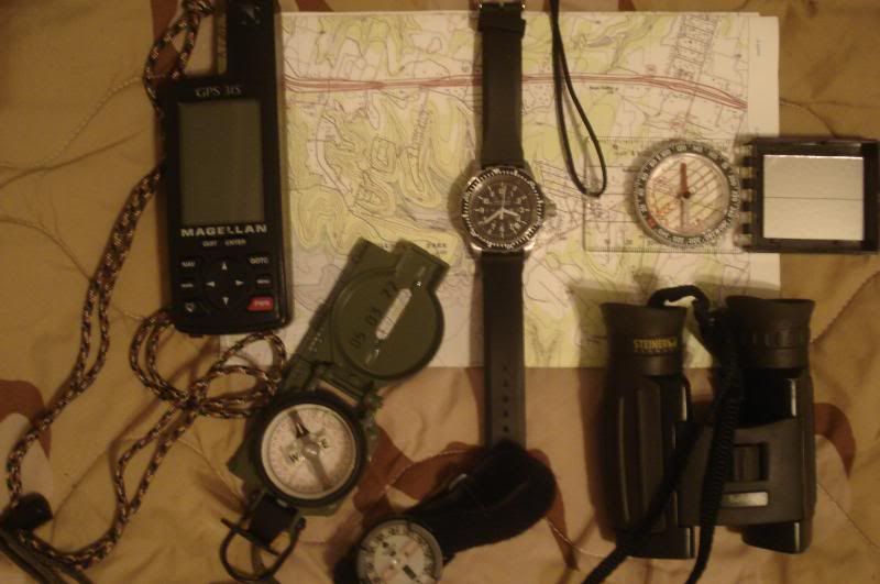 Essentials8.jpg