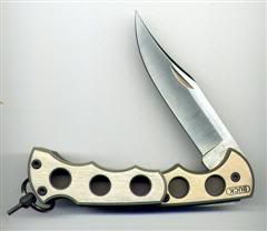 Buck186WinCE.jpg