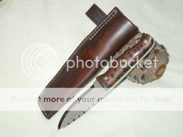 myknives09094.jpg