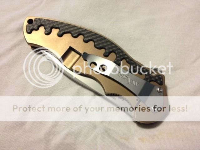 image_zps7093ceb5.jpg