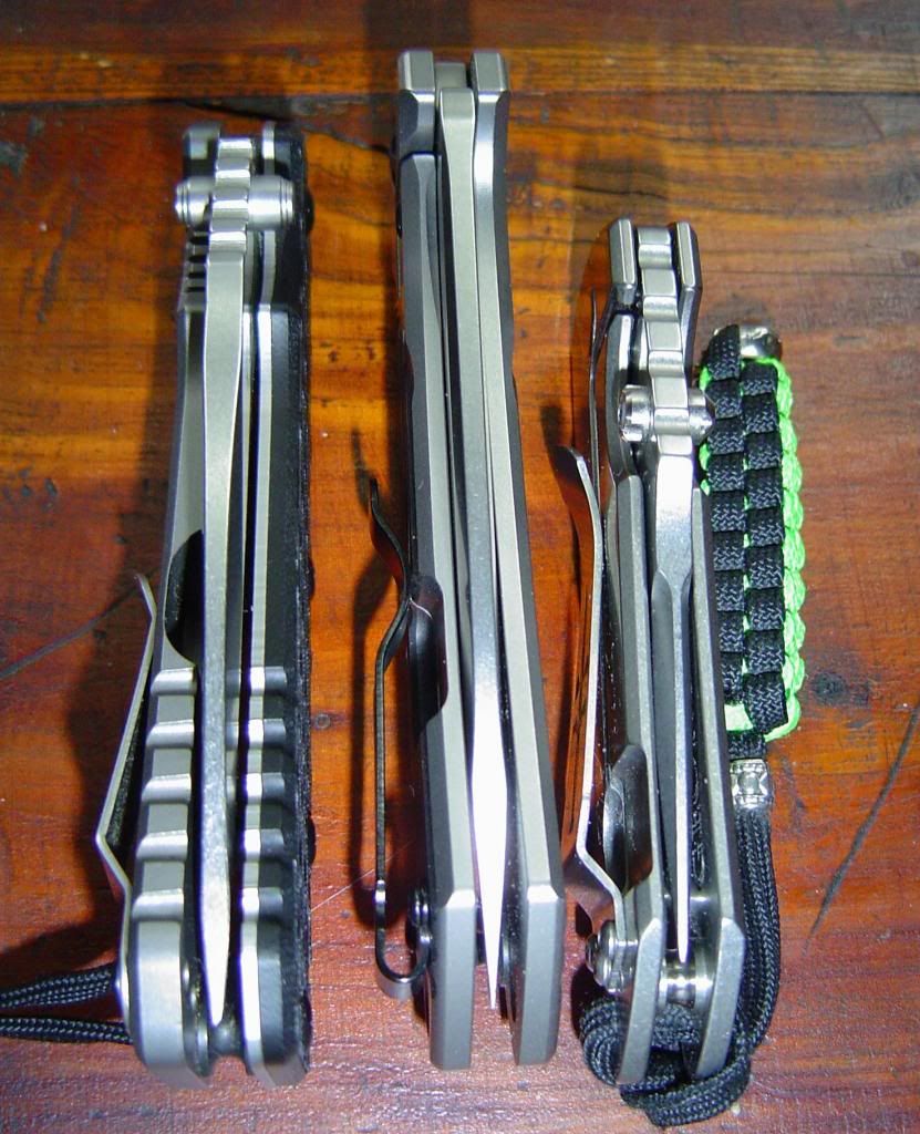 BigThreeBladeCenter.jpg