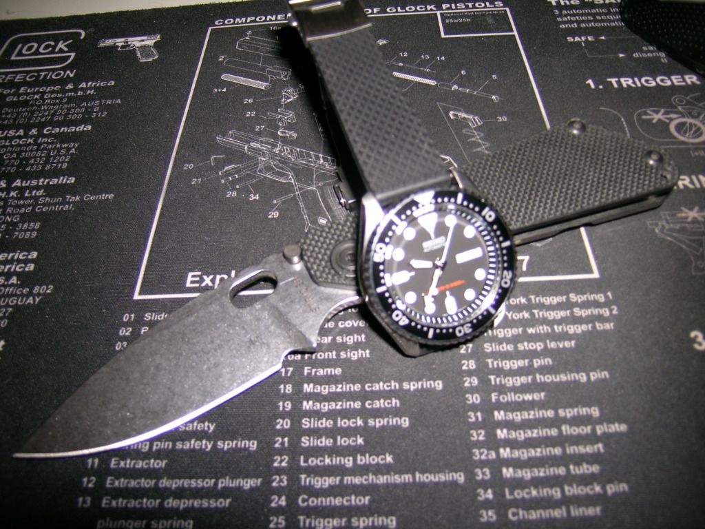 DSCN3468.jpg