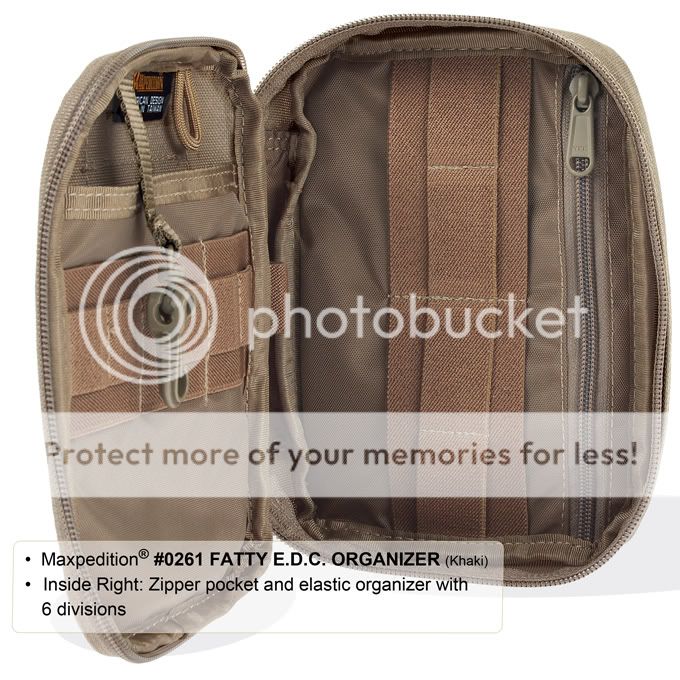 policestuff_2178_86283837.jpg