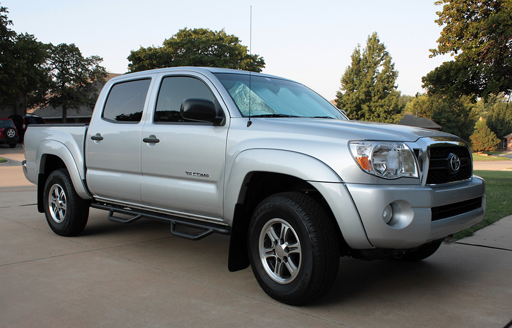 2011tacoma.jpg
