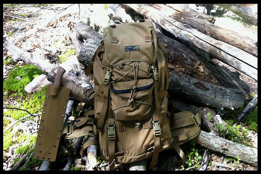 058_005_zpsb709af2a.jpg