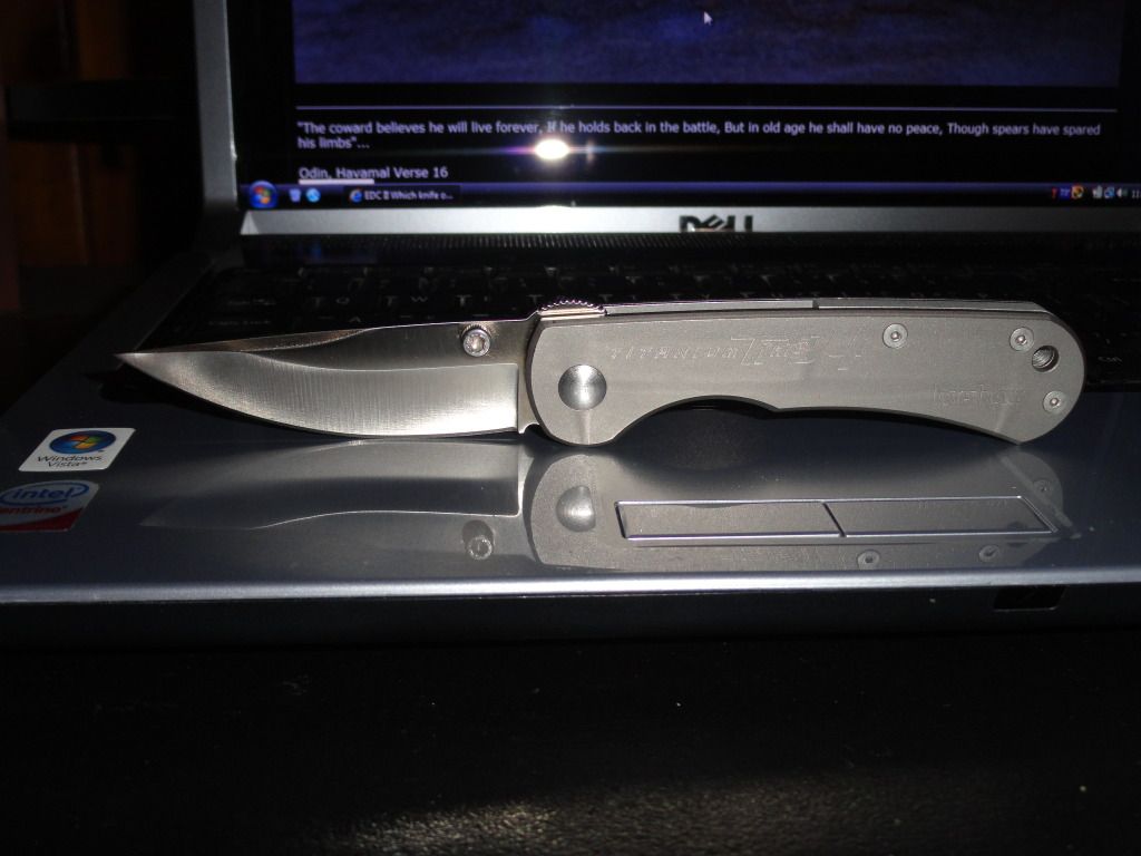 starkeyridge1410002.jpg