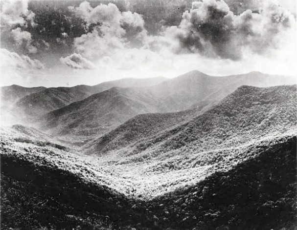 george-masa-smoky-mountains.jpg
