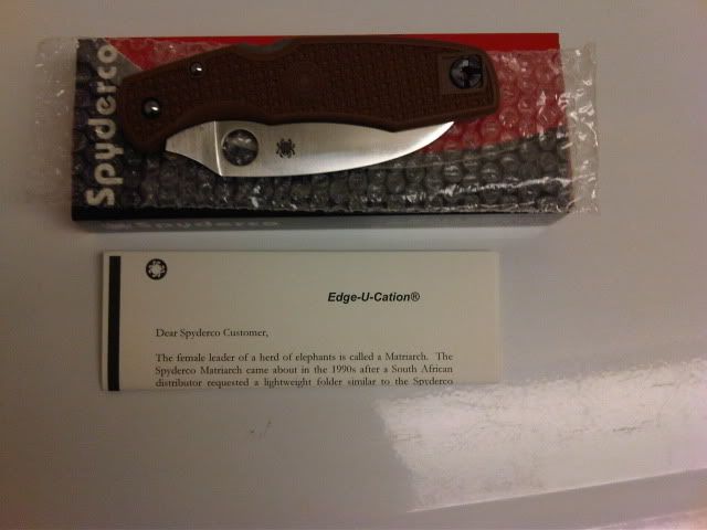 IMG00024-20100926-2156.jpg