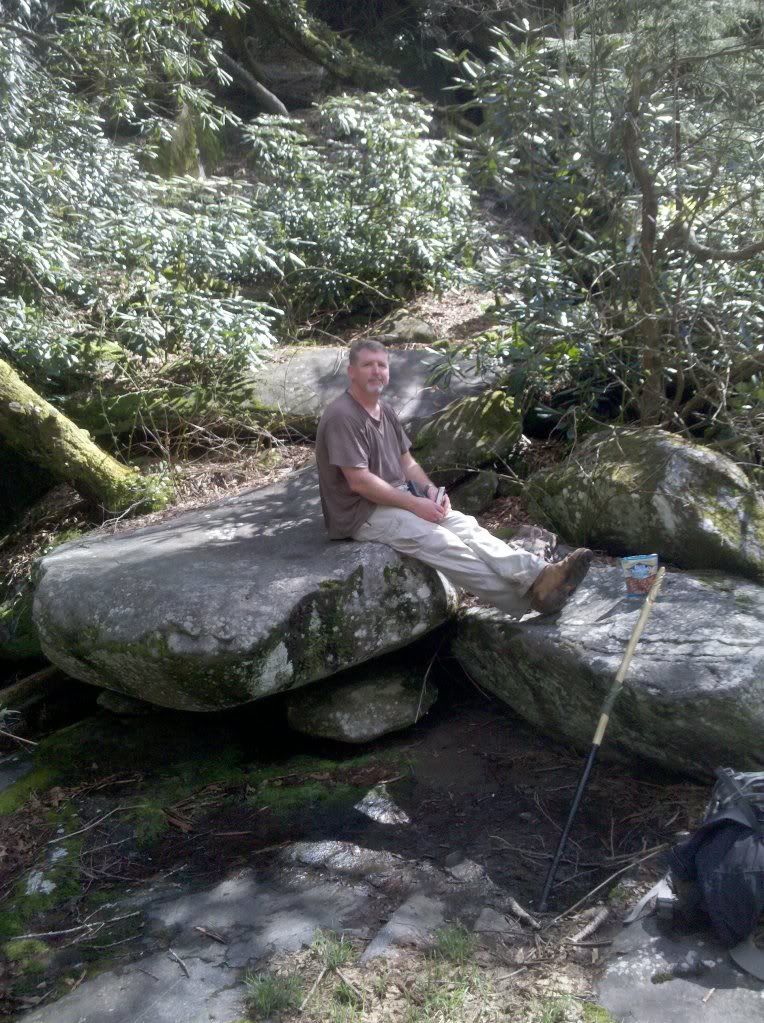 2012-04-04153758.jpg