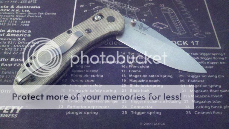photobucket-10795-1349203470812.jpg