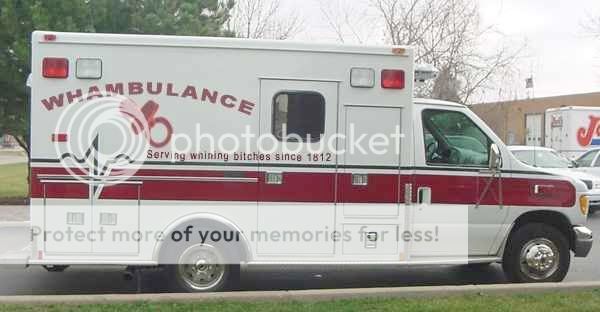 Whambulance.jpg