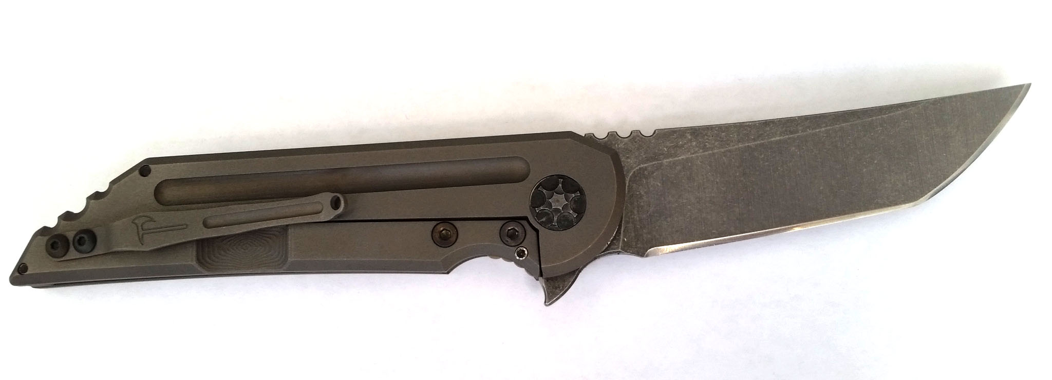 kuC7NH5.jpg
