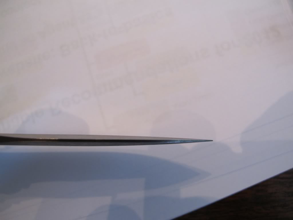 d3a77f80.jpg