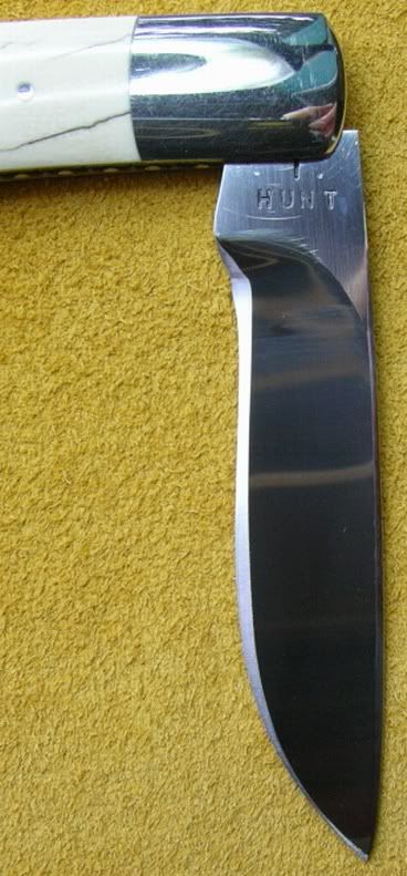oct2010022-2.jpg