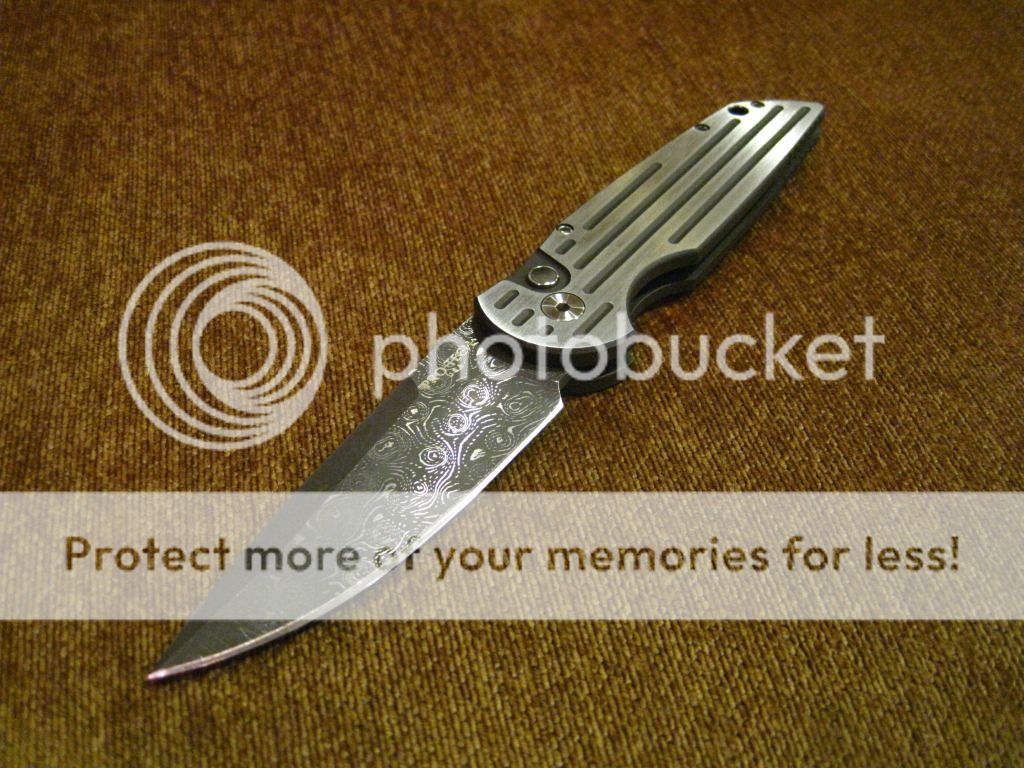 PROTECHTR33.jpg