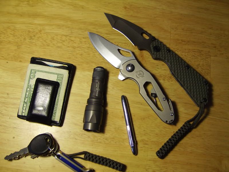 EDC.jpg
