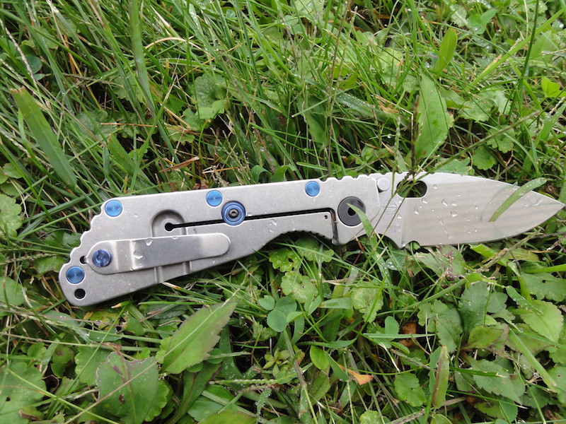 DTsDrZ9.jpg