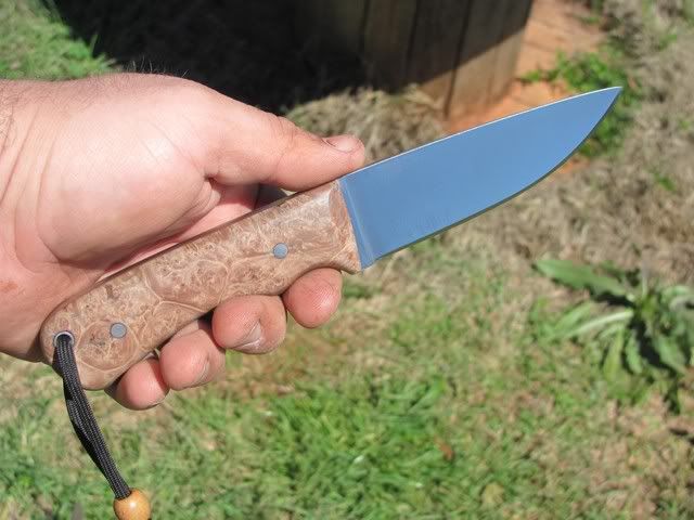 mapleburl03241200005.jpg