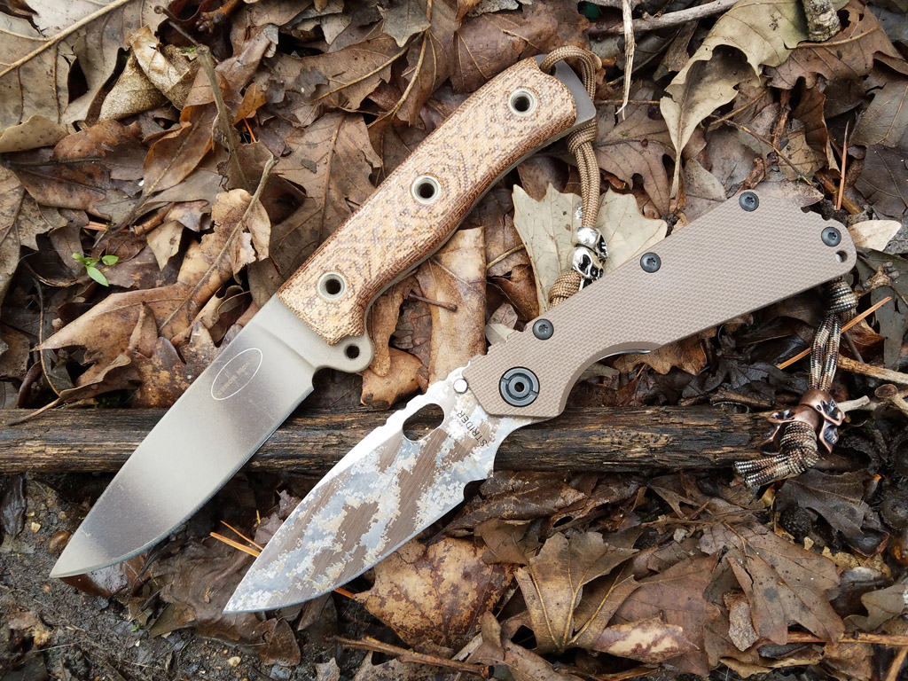 EDC_4_29_17.jpg