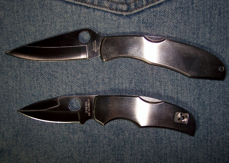 ss-pair.jpg