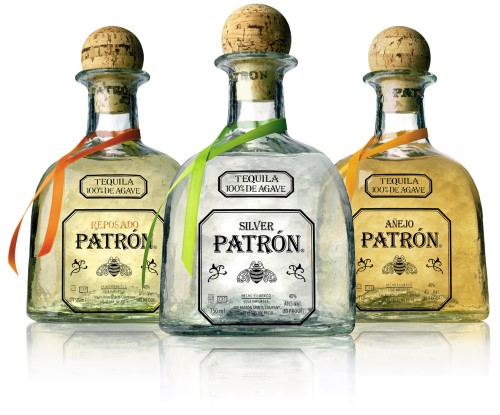 122_patron_bottles_1169923850.jpg