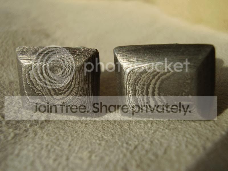 rectanglecuff.jpg