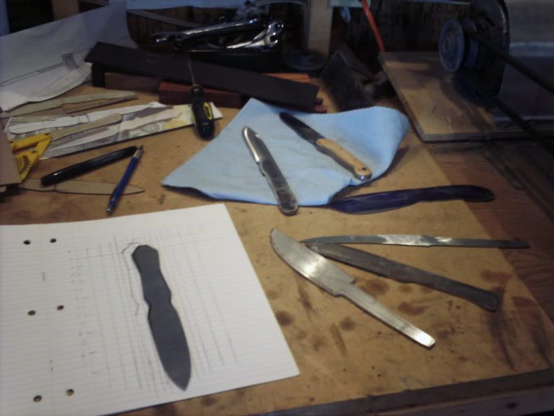 IMAG0121.jpg