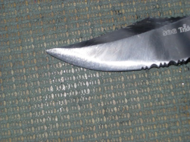 knife010.jpg