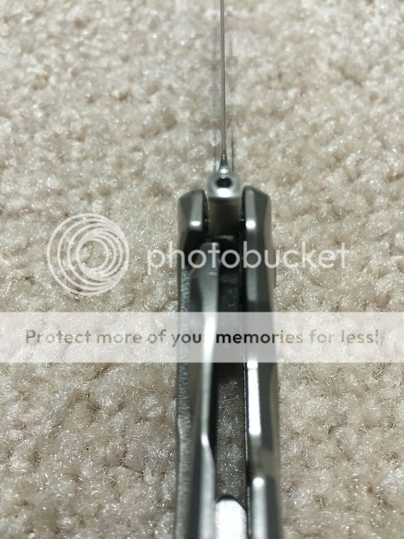 BB66BA50-DC4C-487A-A042-32C6C443EBE1.jpg