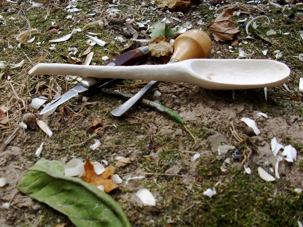 PICT0104.jpg