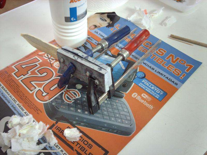 img5814pequekn8.jpg