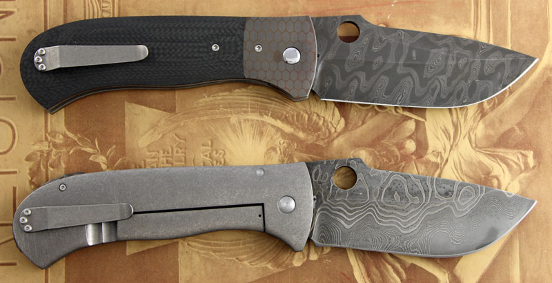 george_big_damascus_bIMG_0550_800_dpi.jpg