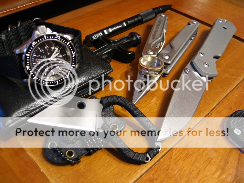 EDC1-2.jpg