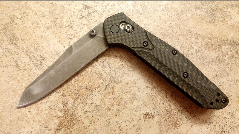 BM%20940-1%206-L.jpg