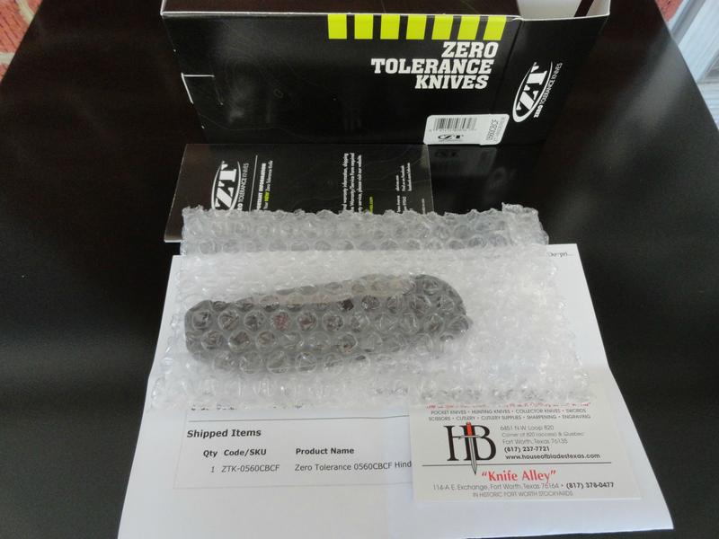 0Hix89g.jpg