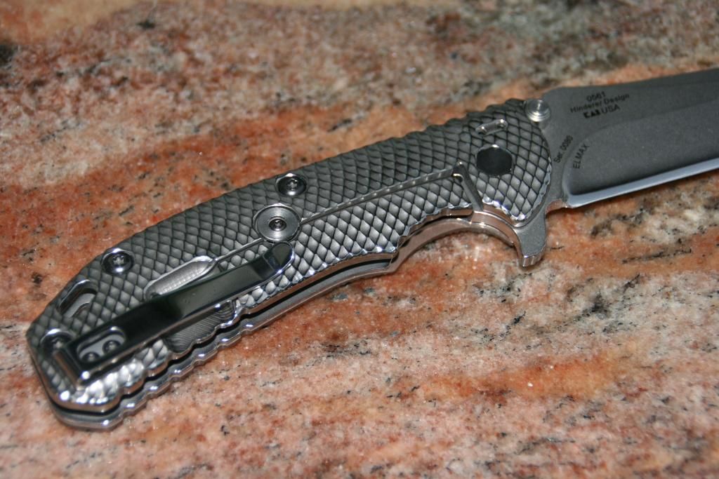 HDSBenchmade009_zpsfd705d1a.jpg