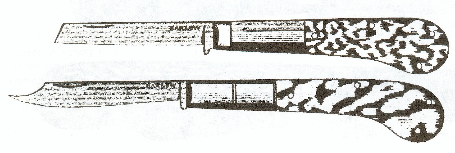 Ancient1_zpsbc2423fc.jpg