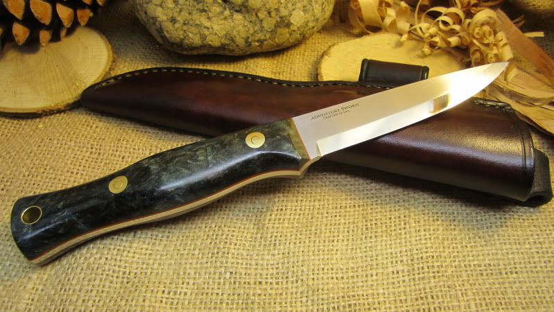 BushcraftKnife029.jpg