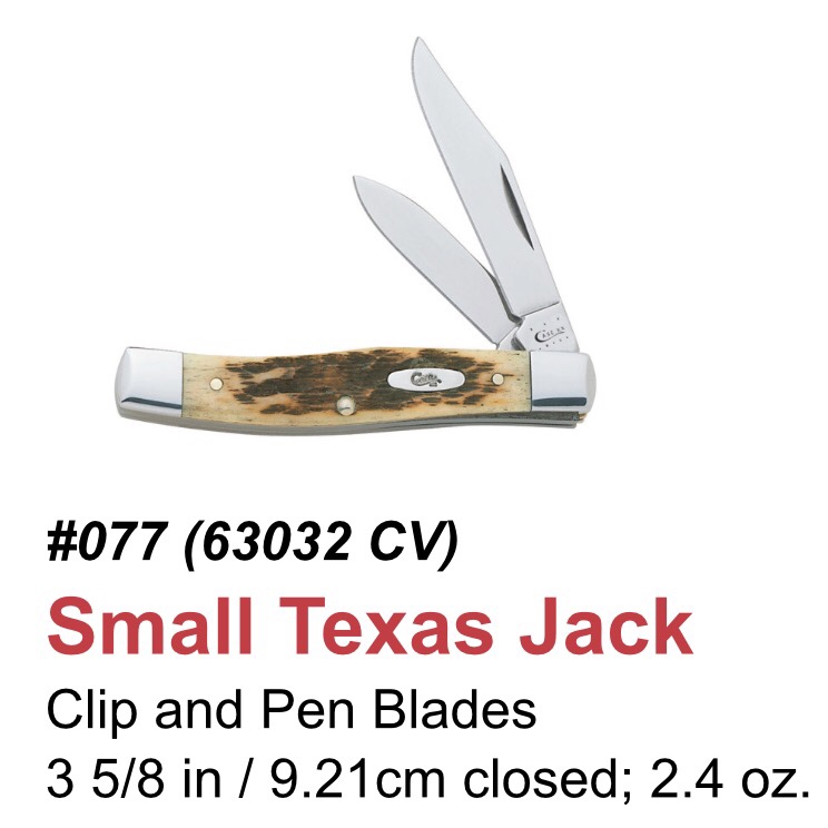 cb51580af24d9bd06533c22bc5fc23ed.png