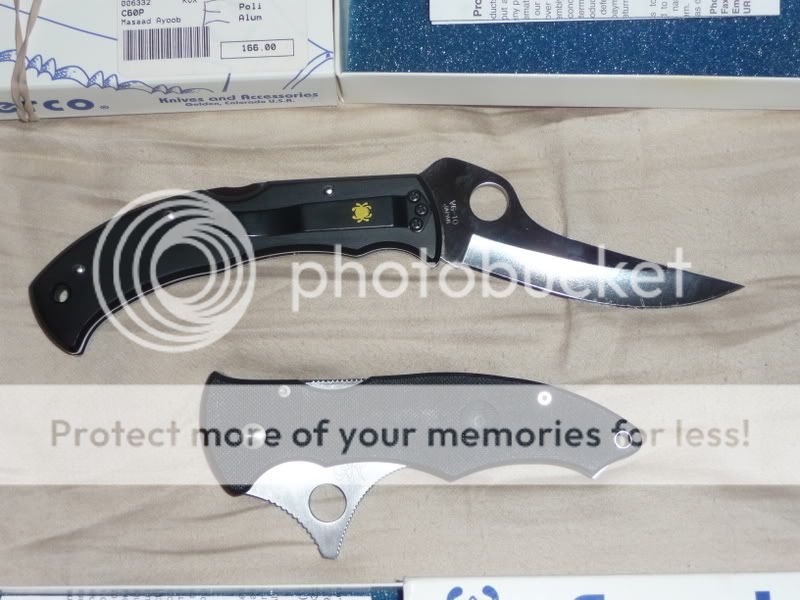 ebayandstuff047.jpg