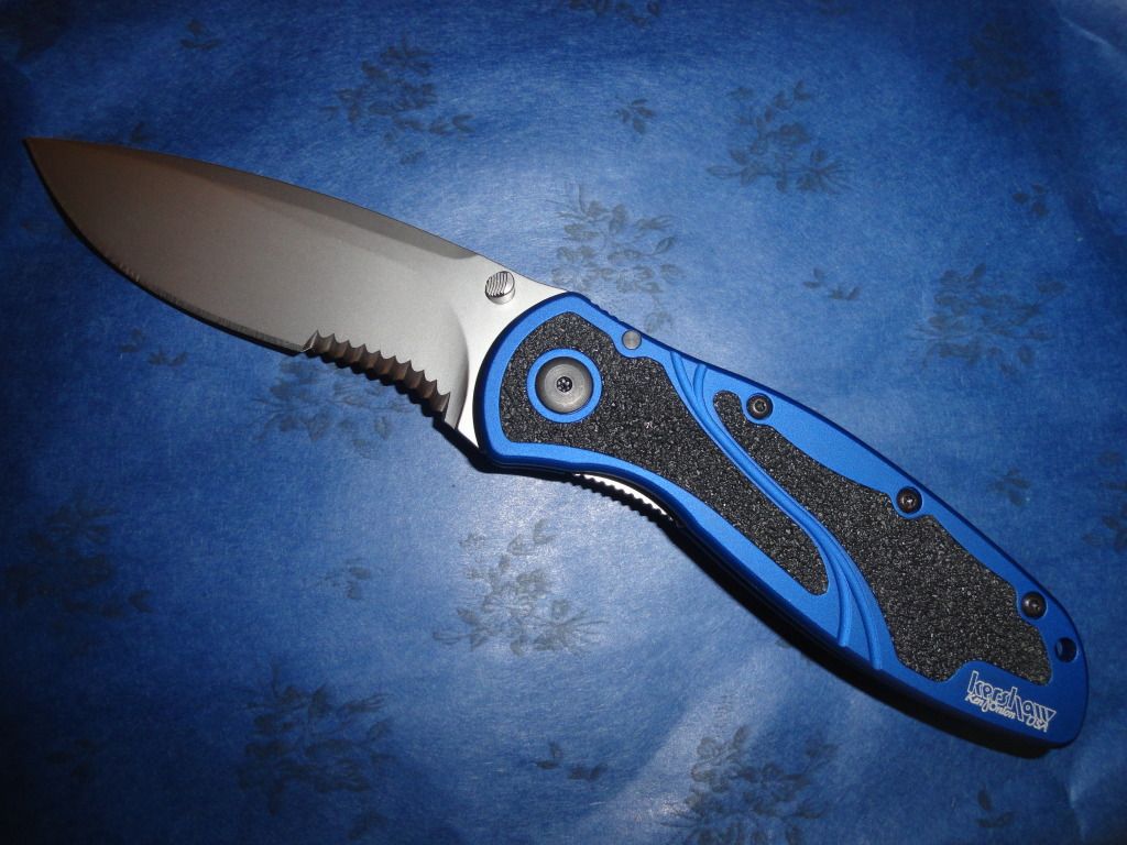 001-1.jpg