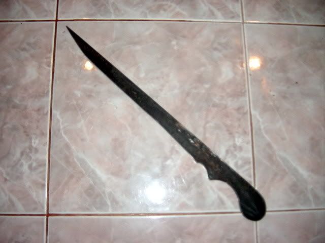 DSC07861.jpg