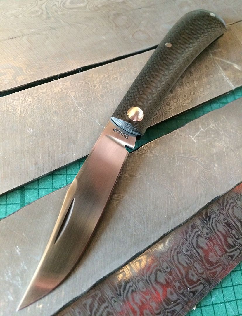 Dunlap%20Gentac.jpg
